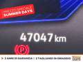 Volkswagen T-Cross 1.0 tsi style 95cv Grigio - thumbnail 23
