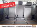 Volkswagen T-Cross 1.0 tsi style 95cv Grigio - thumbnail 10