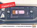 Volkswagen T-Cross 1.0 tsi style 95cv Grigio - thumbnail 24