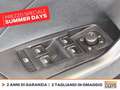 Volkswagen T-Cross 1.0 tsi style 95cv Grigio - thumbnail 20