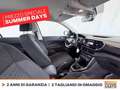 Volkswagen T-Cross 1.0 tsi style 95cv Grigio - thumbnail 7