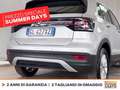 Volkswagen T-Cross 1.0 tsi style 95cv Grigio - thumbnail 18