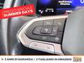 Volkswagen T-Cross 1.0 tsi style 95cv Grigio - thumbnail 21