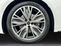 Audi A5 Avant 2.0 TDI quattro S tronic Weiß - thumbnail 4