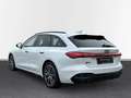 Audi A5 Avant 2.0 TDI quattro S tronic Weiß - thumbnail 6