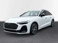 Audi A5 Avant 2.0 TDI quattro S tronic Weiß - thumbnail 2