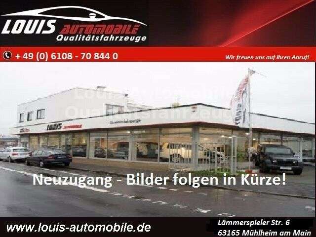 Second hand Bmw X3 