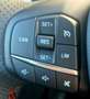 Ford Fiesta ST-Line Garantie bis 08.2025 Grau - thumbnail 13