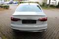 Audi A4 35 TDI S tronic S line~ 1 HAND Weiß - thumbnail 6