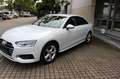 Audi A4 35 TDI S tronic S line~ 1 HAND Weiß - thumbnail 1