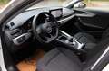 Audi A4 35 TDI S tronic S line~ 1 HAND Weiß - thumbnail 9