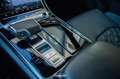 Audi Q7 55 TFSI e Quattro 3 X S-LINE | PANO | RS-STOELEN | Grijs - thumbnail 19