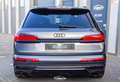 Audi Q7 55 TFSI e Quattro 3 X S-LINE | PANO | RS-STOELEN | Grijs - thumbnail 5
