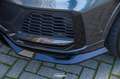 Audi Q7 55 TFSI e Quattro 3 X S-LINE | PANO | RS-STOELEN | Grijs - thumbnail 8