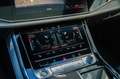 Audi Q7 55 TFSI e Quattro 3 X S-LINE | PANO | RS-STOELEN | Grijs - thumbnail 18