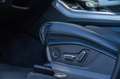 Audi Q7 55 TFSI e Quattro 3 X S-LINE | PANO | RS-STOELEN | Grijs - thumbnail 22