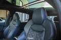 Audi Q7 55 TFSI e Quattro 3 X S-LINE | PANO | RS-STOELEN | Grijs - thumbnail 21