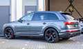 Audi Q7 55 TFSI e Quattro 3 X S-LINE | PANO | RS-STOELEN | Grijs - thumbnail 6