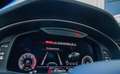 Audi Q7 55 TFSI e Quattro 3 X S-LINE | PANO | RS-STOELEN | Grijs - thumbnail 12
