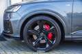 Audi Q7 55 TFSI e Quattro 3 X S-LINE | PANO | RS-STOELEN | Grijs - thumbnail 7