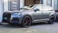 Audi Q7 55 TFSI e Quattro 3 X S-LINE | PANO | RS-STOELEN | Grijs - thumbnail 3