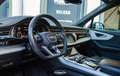 Audi Q7 55 TFSI e Quattro 3 X S-LINE | PANO | RS-STOELEN | Grijs - thumbnail 10