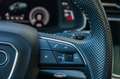 Audi Q7 55 TFSI e Quattro 3 X S-LINE | PANO | RS-STOELEN | Grijs - thumbnail 16
