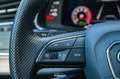Audi Q7 55 TFSI e Quattro 3 X S-LINE | PANO | RS-STOELEN | Grijs - thumbnail 15