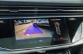 Audi Q7 55 TFSI e Quattro 3 X S-LINE | PANO | RS-STOELEN | Grijs - thumbnail 17