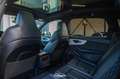 Audi Q7 55 TFSI e Quattro 3 X S-LINE | PANO | RS-STOELEN | Grijs - thumbnail 23