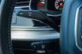 Audi Q7 55 TFSI e Quattro 3 X S-LINE | PANO | RS-STOELEN | Grijs - thumbnail 13