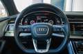 Audi Q7 55 TFSI e Quattro 3 X S-LINE | PANO | RS-STOELEN | Grijs - thumbnail 14
