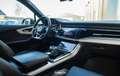 Audi Q7 55 TFSI e Quattro 3 X S-LINE | PANO | RS-STOELEN | Grijs - thumbnail 20