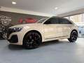 Audi Q8 *QUATTRO*S-LINE*FACELIFT*AHK*SHZ*360 KAMERA*GAR... Grau - thumbnail 5