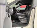 Audi Q8 *QUATTRO*S-LINE*FACELIFT*AHK*SHZ*360 KAMERA*GAR... Grau - thumbnail 14