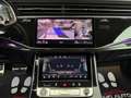 Audi Q8 *QUATTRO*S-LINE*FACELIFT*AHK*SHZ*360 KAMERA*GAR... Grau - thumbnail 33