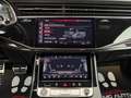 Audi Q8 *QUATTRO*S-LINE*FACELIFT*AHK*SHZ*360 KAMERA*GAR... Grau - thumbnail 30