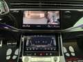 Audi Q8 *QUATTRO*S-LINE*FACELIFT*AHK*SHZ*360 KAMERA*GAR... Grau - thumbnail 32