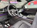 Audi Q8 *QUATTRO*S-LINE*FACELIFT*AHK*SHZ*360 KAMERA*GAR... Grau - thumbnail 16
