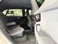 Audi Q8 *QUATTRO*S-LINE*FACELIFT*AHK*SHZ*360 KAMERA*GAR... Grau - thumbnail 39