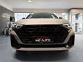 Audi Q8 *QUATTRO*S-LINE*FACELIFT*AHK*SHZ*360 KAMERA*GAR... Grau - thumbnail 12