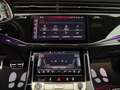 Audi Q8 *QUATTRO*S-LINE*FACELIFT*AHK*SHZ*360 KAMERA*GAR... Grau - thumbnail 26