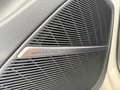 Audi Q8 *QUATTRO*S-LINE*FACELIFT*AHK*SHZ*360 KAMERA*GAR... Grau - thumbnail 44