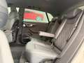 Audi Q8 *QUATTRO*S-LINE*FACELIFT*AHK*SHZ*360 KAMERA*GAR... Grau - thumbnail 38