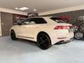 Audi Q8 *QUATTRO*S-LINE*FACELIFT*AHK*SHZ*360 KAMERA*GAR... Grau - thumbnail 7