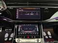 Audi Q8 *QUATTRO*S-LINE*FACELIFT*AHK*SHZ*360 KAMERA*GAR... Grau - thumbnail 24