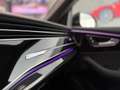 Audi Q8 *QUATTRO*S-LINE*FACELIFT*AHK*SHZ*360 KAMERA*GAR... Grau - thumbnail 34