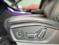 Audi Q8 *QUATTRO*S-LINE*FACELIFT*AHK*SHZ*360 KAMERA*GAR... Grau - thumbnail 15
