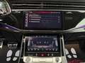 Audi Q8 *QUATTRO*S-LINE*FACELIFT*AHK*SHZ*360 KAMERA*GAR... Grau - thumbnail 31