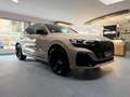 Audi Q8 *QUATTRO*S-LINE*FACELIFT*AHK*SHZ*360 KAMERA*GAR... Grau - thumbnail 11